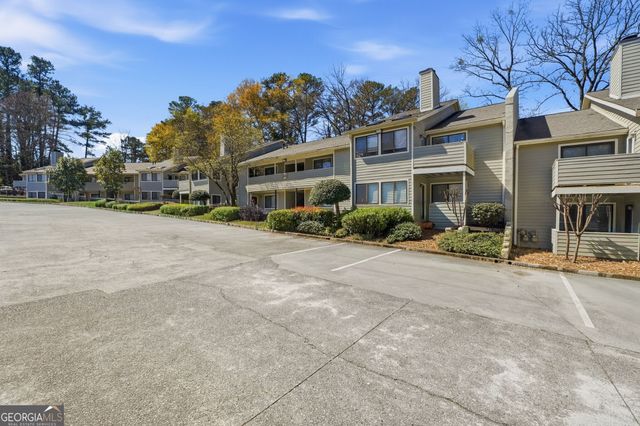 3428 Ivys Walk, Atlanta, GA 30340