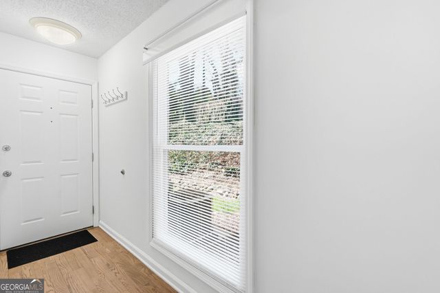 3428 Ivys Walk, Atlanta, GA 30340