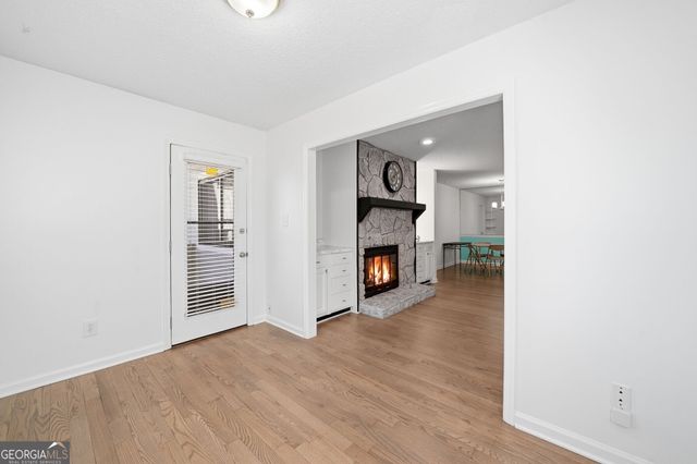 3428 Ivys Walk, Atlanta, GA 30340