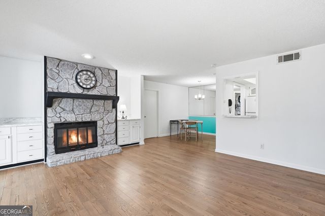 3428 Ivys Walk, Atlanta, GA 30340