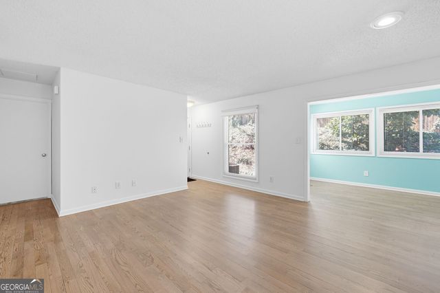 3428 Ivys Walk, Atlanta, GA 30340