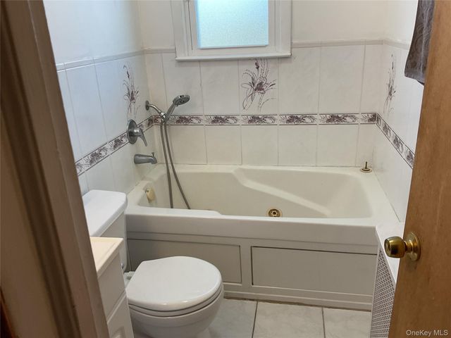 695 Goodrich Street, Uniondale, NY 11553