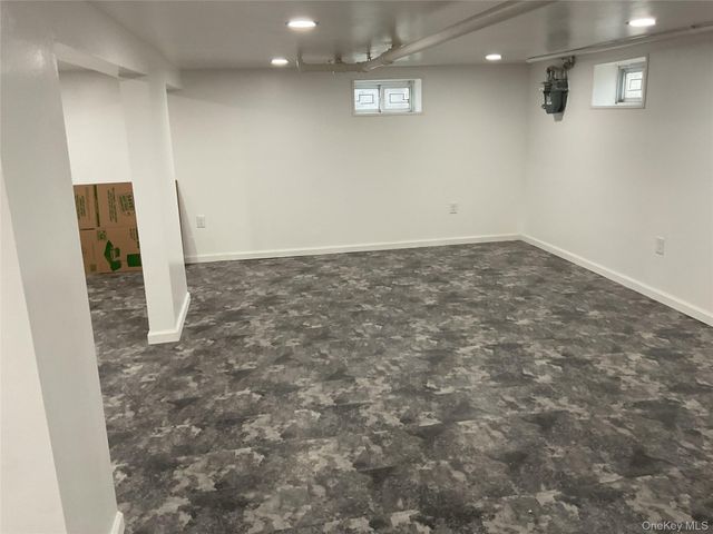 695 Goodrich Street, Uniondale, NY 11553