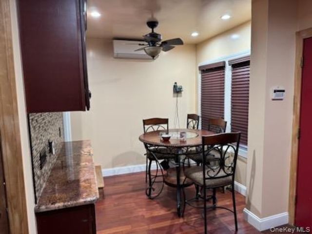 695 Goodrich Street, Uniondale, NY 11553