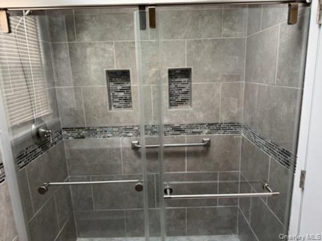 695 Goodrich Street, Uniondale, NY 11553