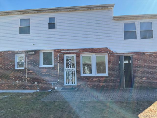 695 Goodrich Street, Uniondale, NY 11553