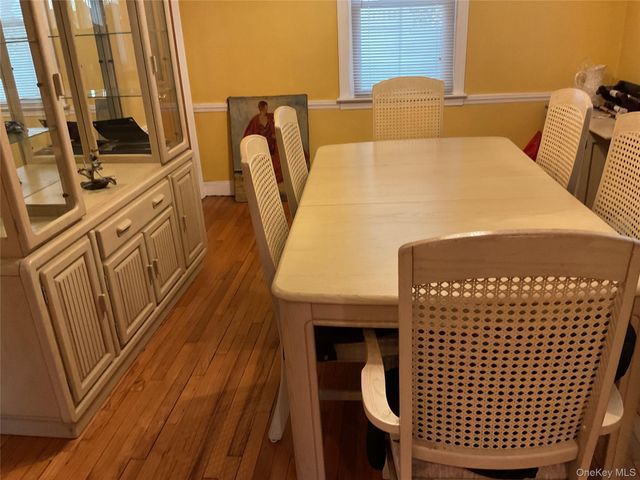 695 Goodrich Street, Uniondale, NY 11553