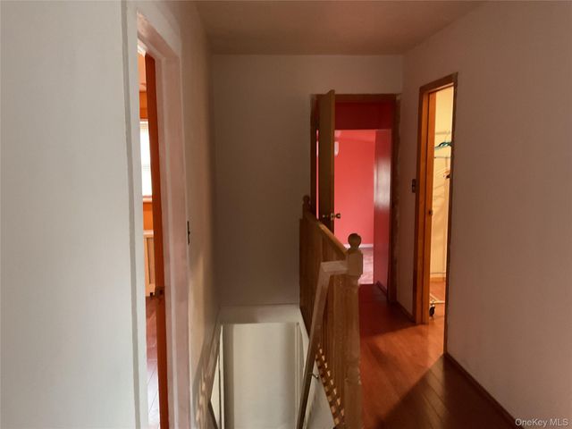 695 Goodrich Street, Uniondale, NY 11553