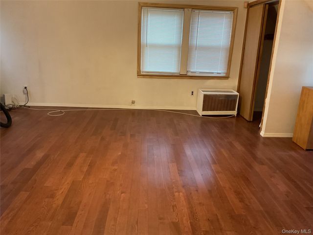 695 Goodrich Street, Uniondale, NY 11553