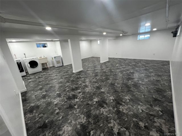 695 Goodrich Street, Uniondale, NY 11553