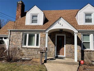 695 Goodrich Street, Uniondale, NY 11553