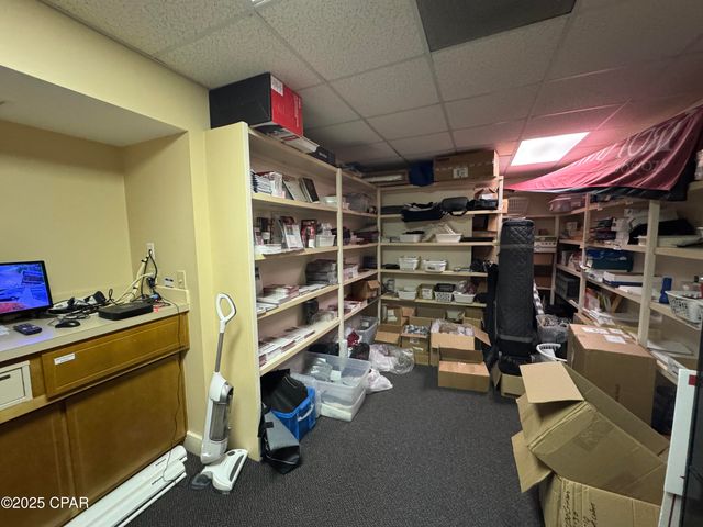 527 Airport Rd, Panama City, FL 32405