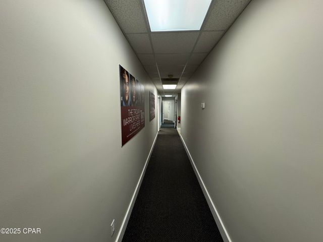 527 Airport Rd, Panama City, FL 32405