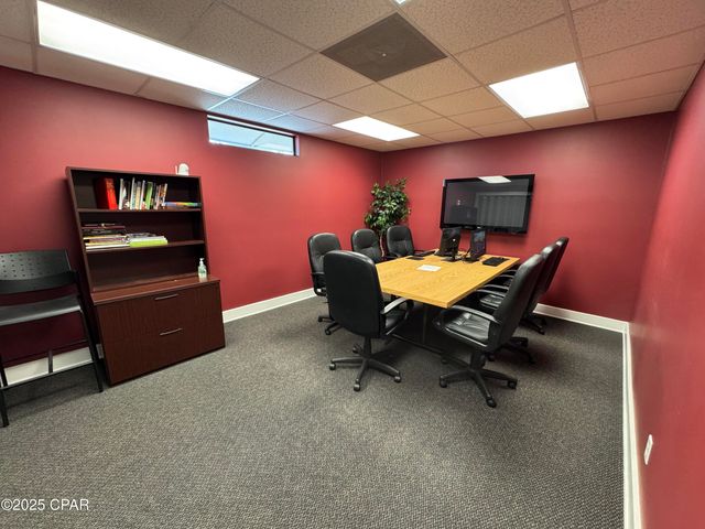 527 Airport Rd, Panama City, FL 32405