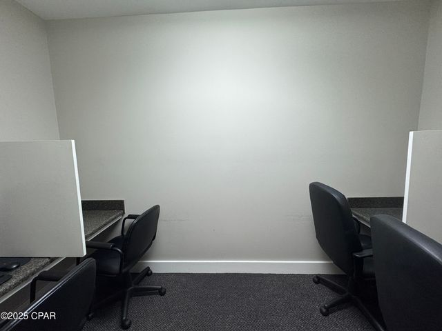 527 Airport Rd, Panama City, FL 32405