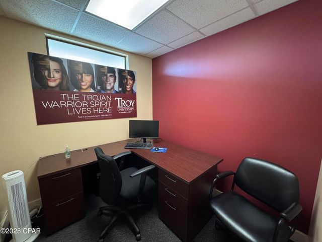 527 Airport Rd, Panama City, FL 32405