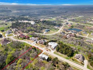 1930 Mount Mckinley Place, Cedar Hill, TX 75104