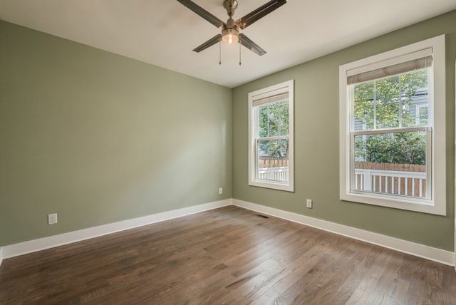 5896 Morrow Rd, Nashville, TN 37209
