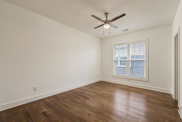 5896 Morrow Rd, Nashville, TN 37209