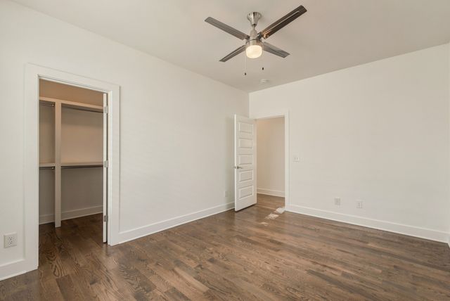 5896 Morrow Rd, Nashville, TN 37209
