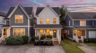5896 Morrow Rd, Nashville, TN 37209