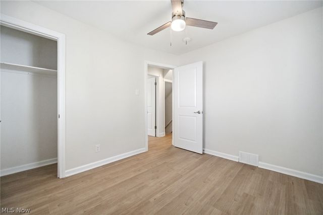 4276 Grove Avenue, Willoughby, OH 44094