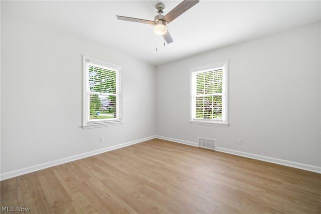 4276 Grove Avenue, Willoughby, OH 44094
