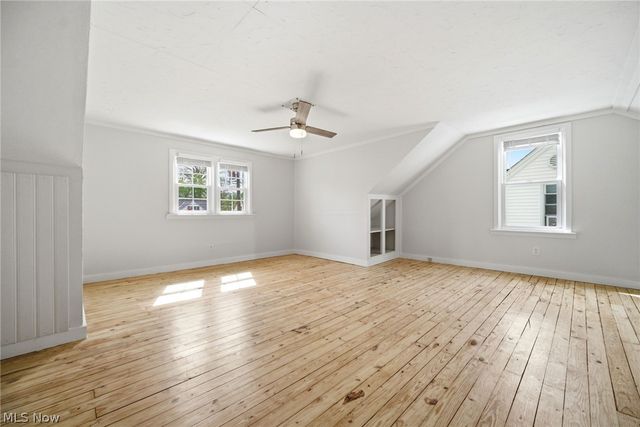 4276 Grove Avenue, Willoughby, OH 44094
