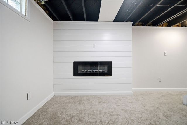 4276 Grove Avenue, Willoughby, OH 44094