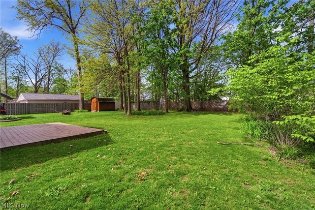 4276 Grove Avenue, Willoughby, OH 44094