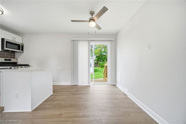 4276 Grove Avenue, Willoughby, OH 44094