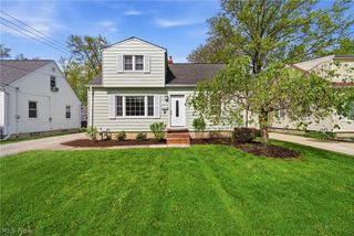 4276 Grove Avenue, Willoughby, OH 44094