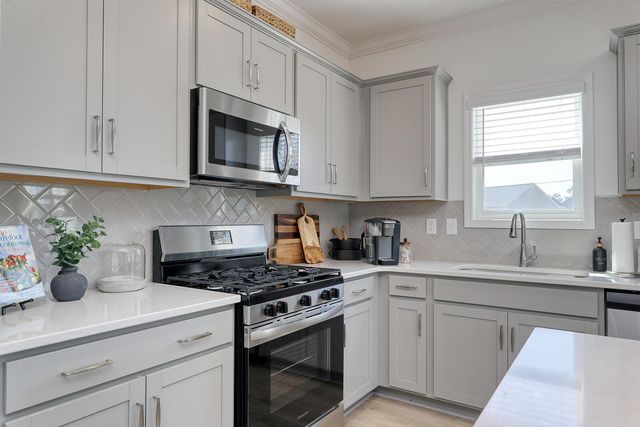 1026 Carolina Way, Manning, SC 29102