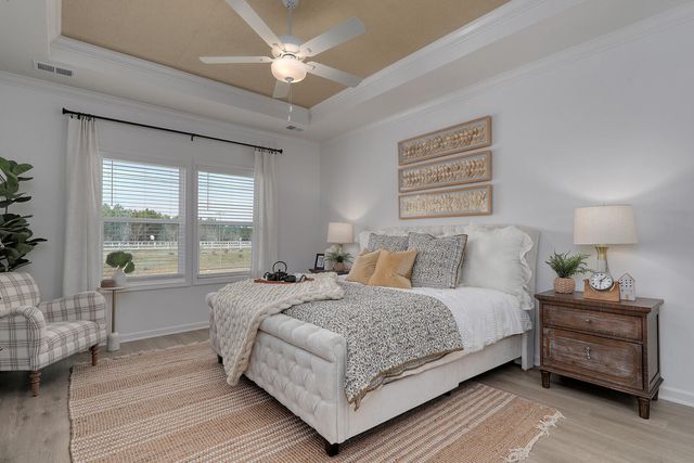 1026 Carolina Way, Manning, SC 29102