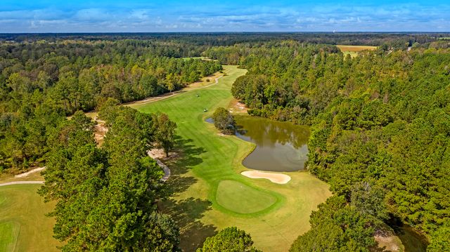 1026 Carolina Way, Manning, SC 29102