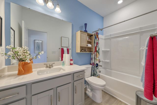 1026 Carolina Way, Manning, SC 29102