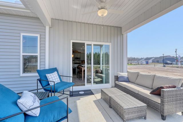 1026 Carolina Way, Manning, SC 29102