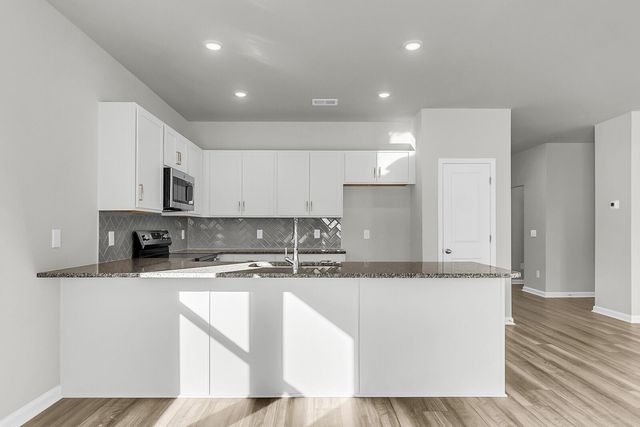 1026 Carolina Way, Manning, SC 29102