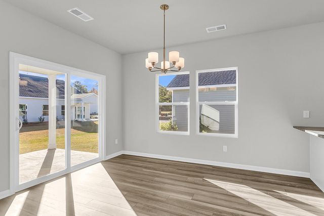 1026 Carolina Way, Manning, SC 29102