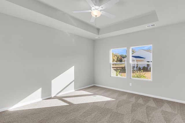 1026 Carolina Way, Manning, SC 29102