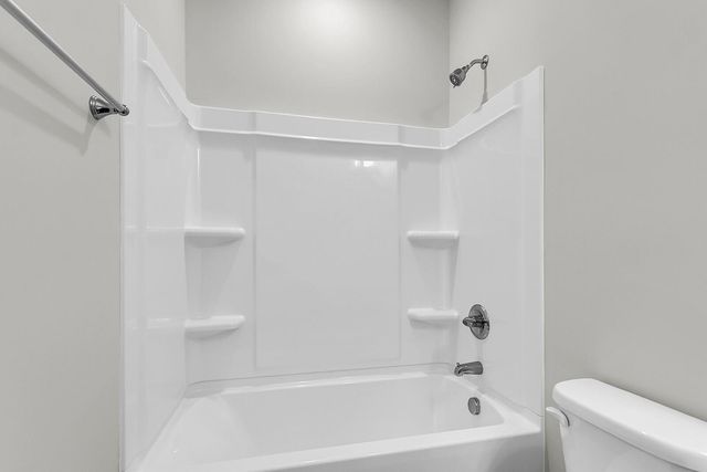 1026 Carolina Way, Manning, SC 29102