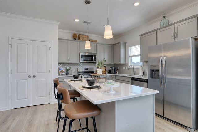 1026 Carolina Way, Manning, SC 29102