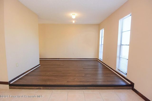 1382 Valiant Avenue, Spring Hill, FL 34608