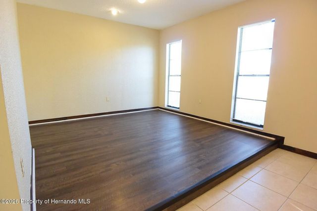 1382 Valiant Avenue, Spring Hill, FL 34608