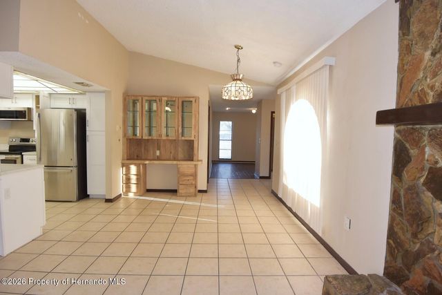 1382 Valiant Avenue, Spring Hill, FL 34608