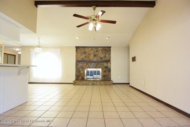 1382 Valiant Avenue, Spring Hill, FL 34608
