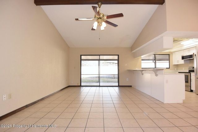 1382 Valiant Avenue, Spring Hill, FL 34608