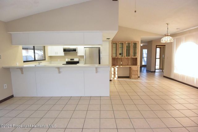 1382 Valiant Avenue, Spring Hill, FL 34608