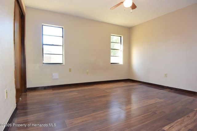 1382 Valiant Avenue, Spring Hill, FL 34608