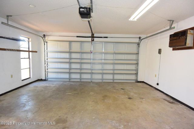 1382 Valiant Avenue, Spring Hill, FL 34608